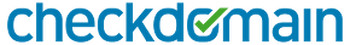 www.checkdomain.de/?utm_source=checkdomain&utm_medium=standby&utm_campaign=www.capoeira-lippstadt.de